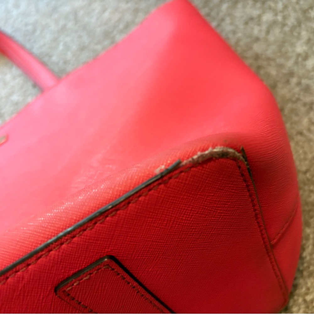 Kate Spade | Newbury Lane Jules - Picture 6 of 7